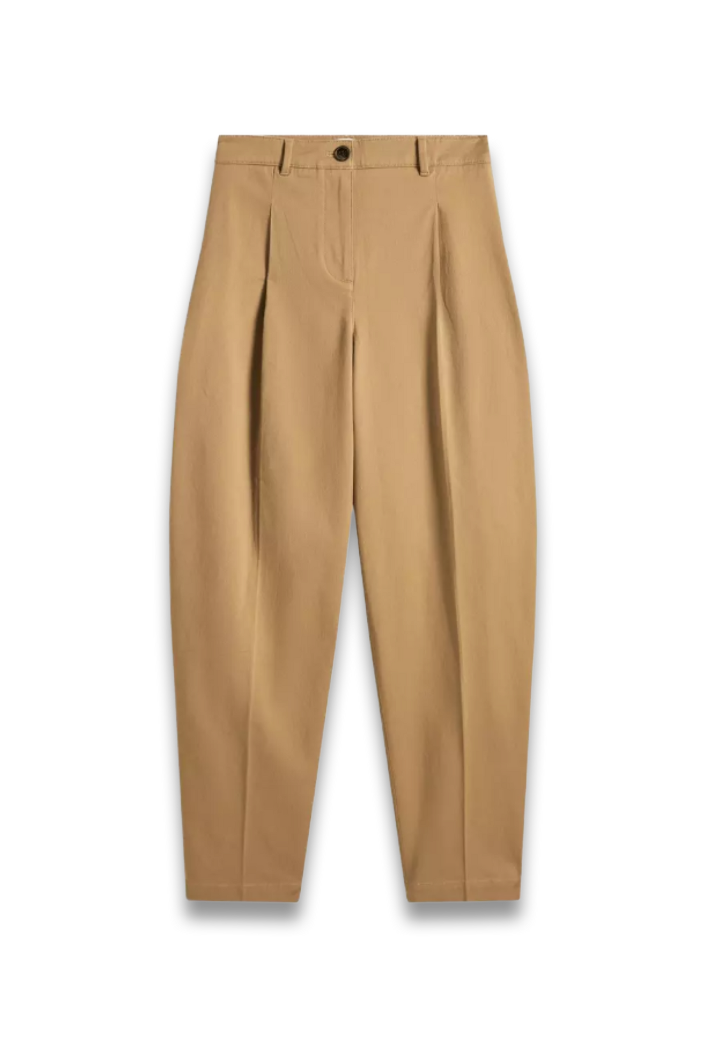 Esther Trousers