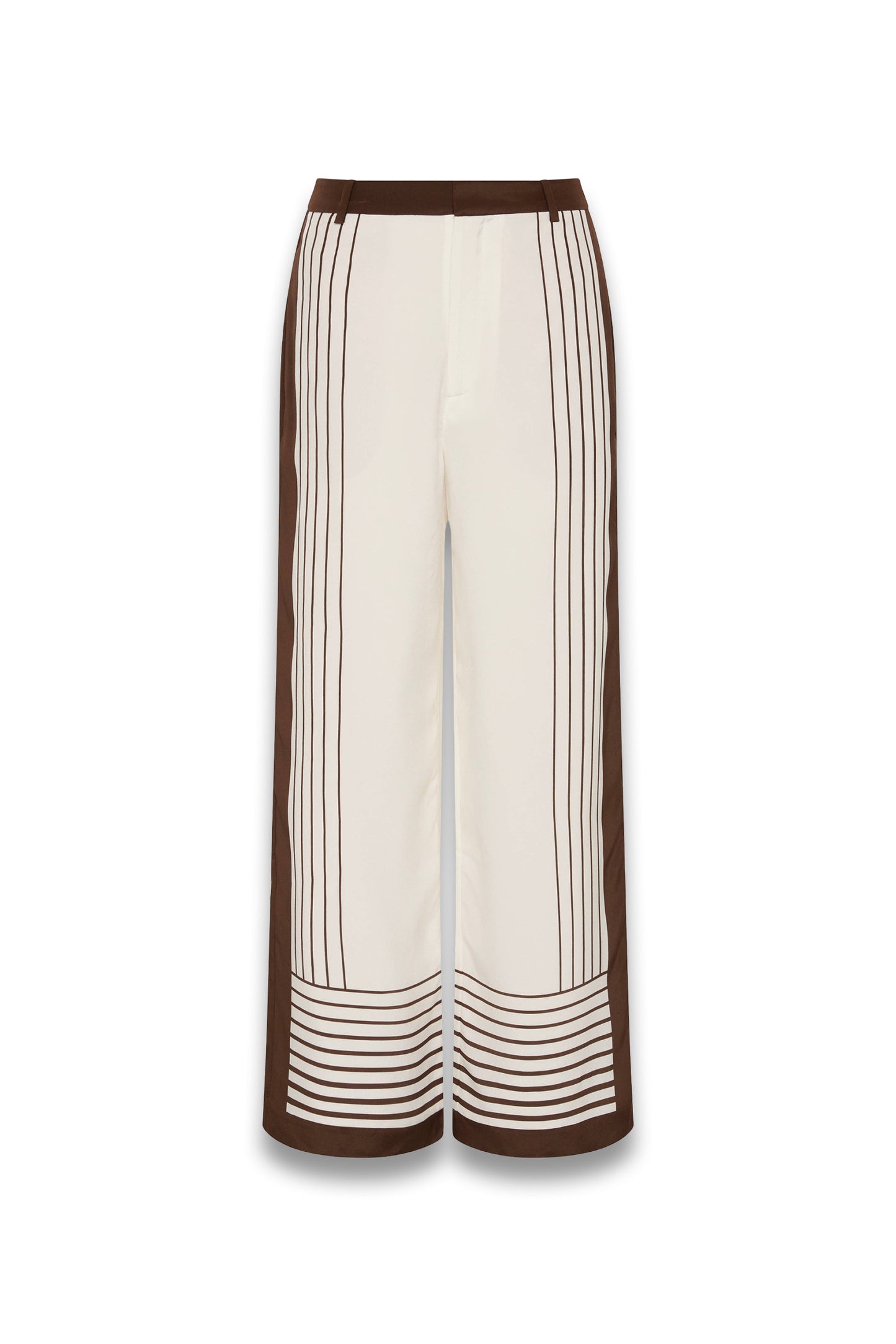 Destino Tailored Pant
