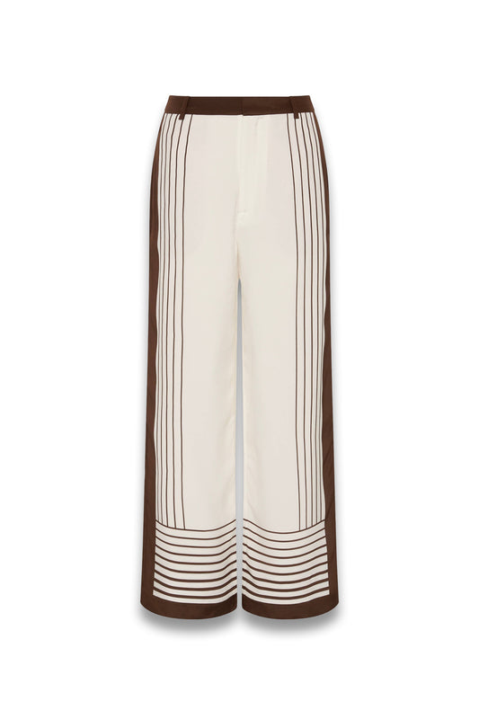 Destino Tailored Pant