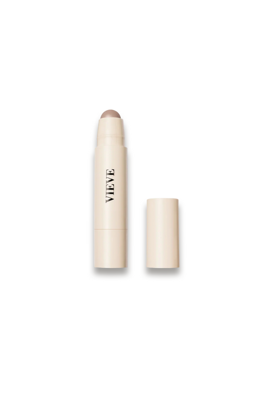 Cool Toned Contour Stick in Fair