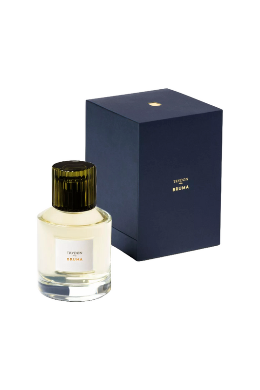 Bruma Eau De Parfum 100ml