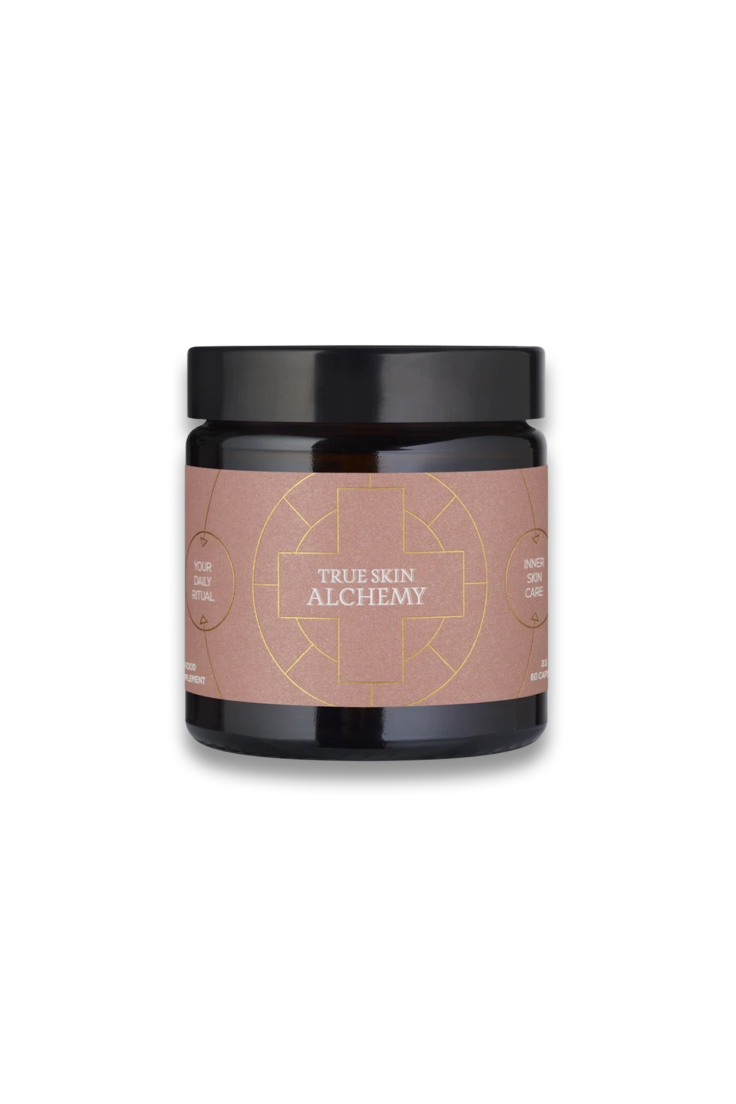 True Skin Alchemy
