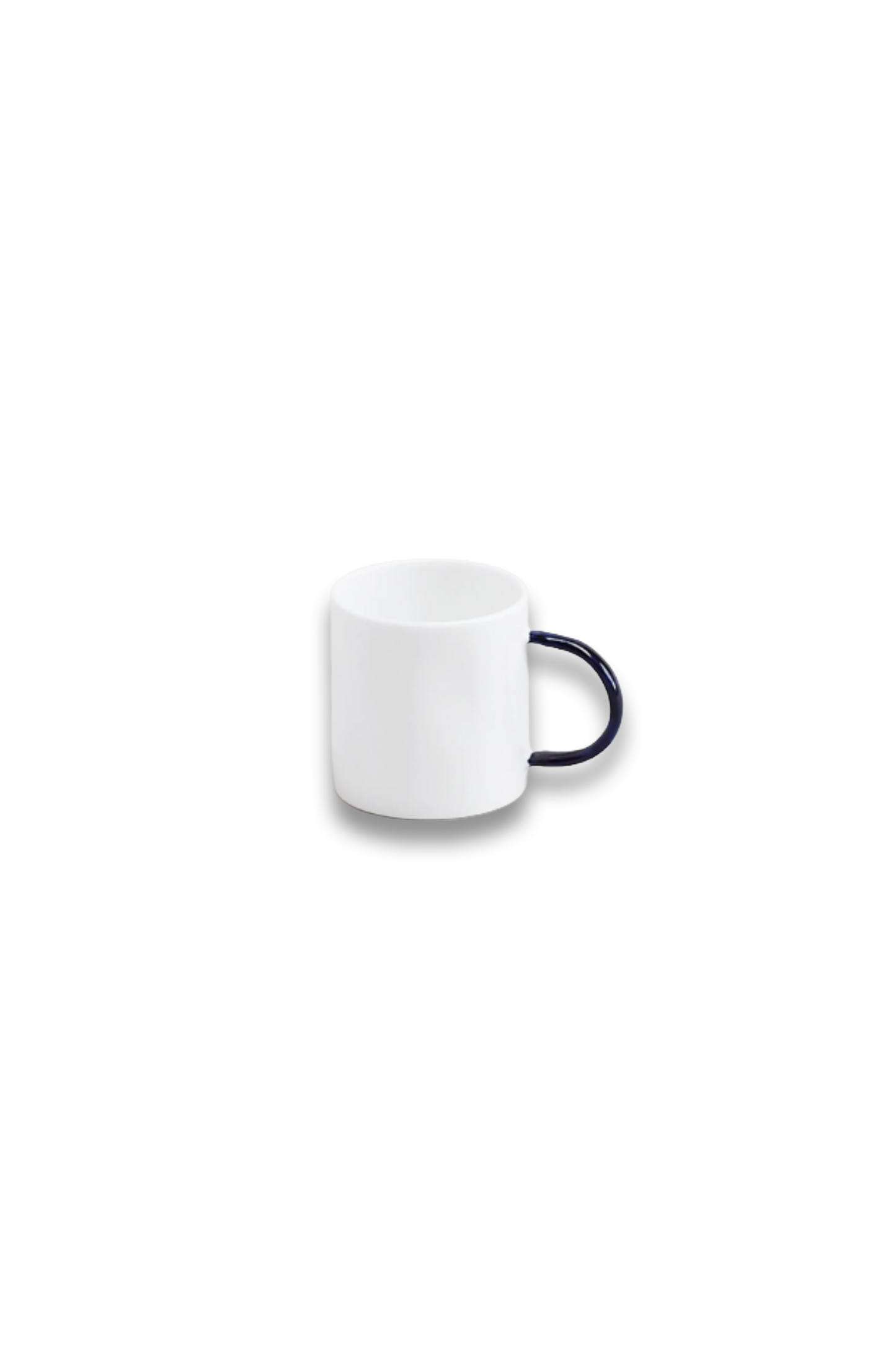 Espresso Mug