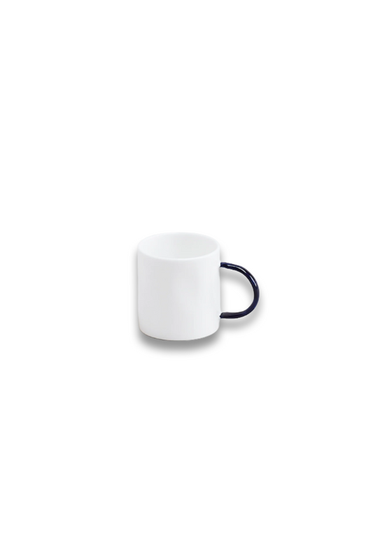 Espresso Mug