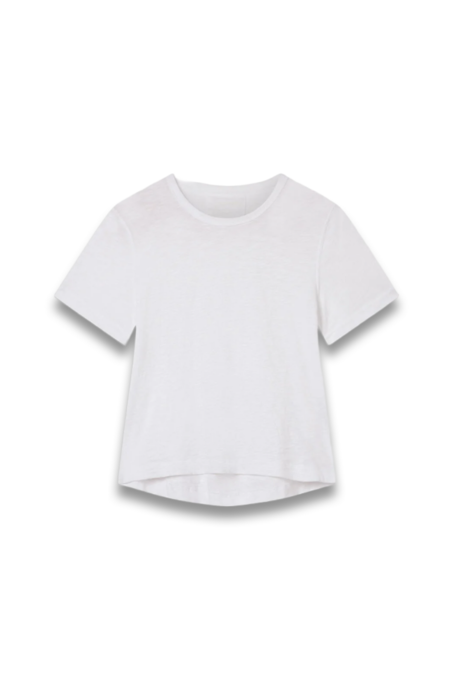 Emily Ultimate T-Shirt