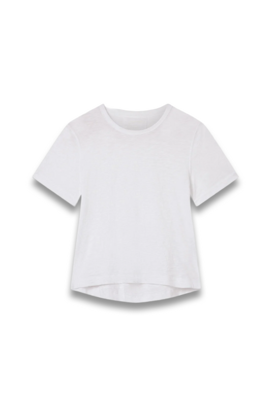 Emily Ultimate T-Shirt