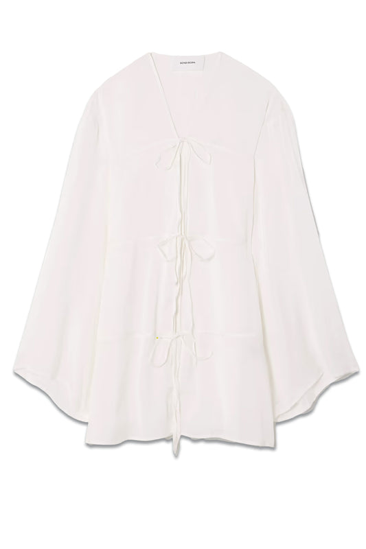 Tivoli Voile Coverup