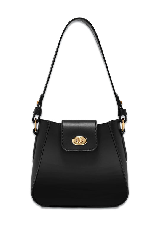 Mini Hazel Hobo