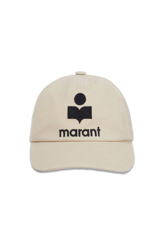 Tyron Cotton Baseball Cap