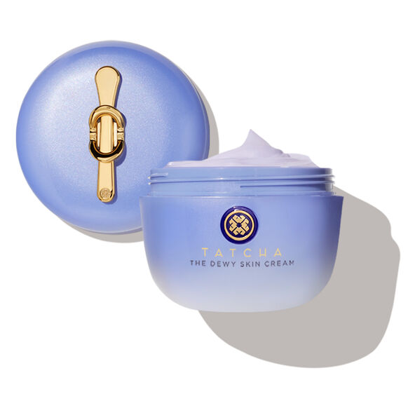 The Dewy Skin Cream
