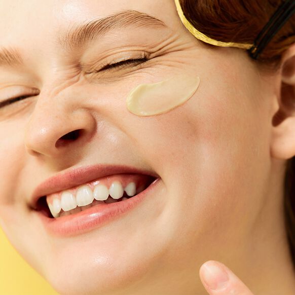 Ceramidin™ Skin Barrier Moisturizing Cream