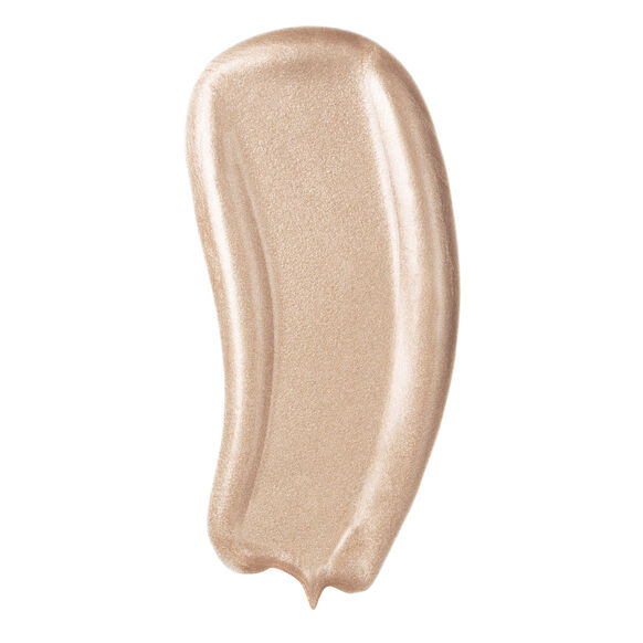Unreal Liquid Highlighter