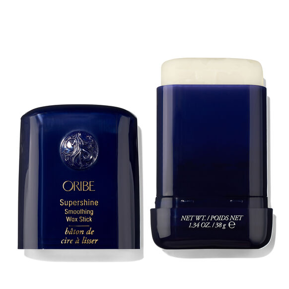 Supershine Smoothing Wax Stick