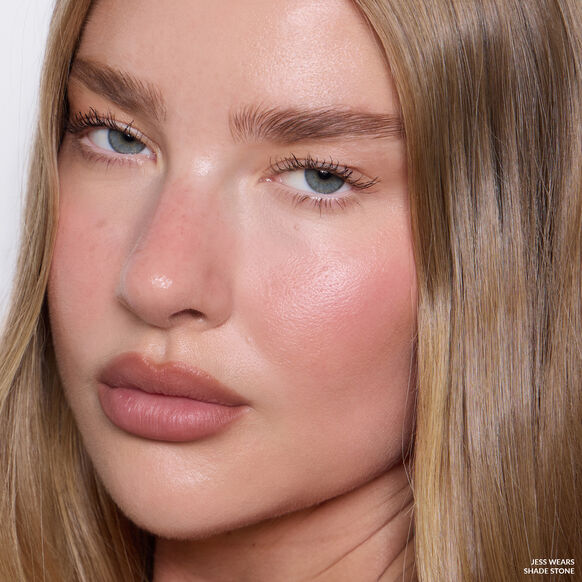 Blur Liner
