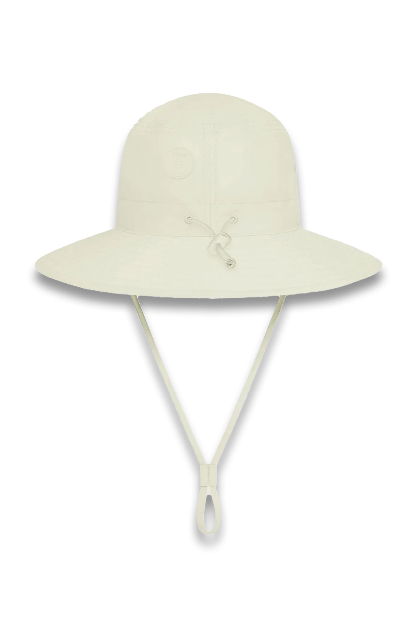 UPF 50+ Hat