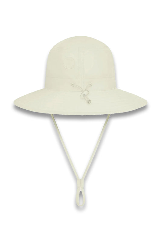 UPF 50+ Hat