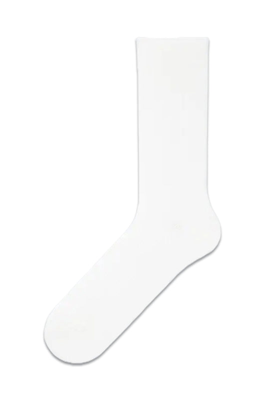 Colour Socks