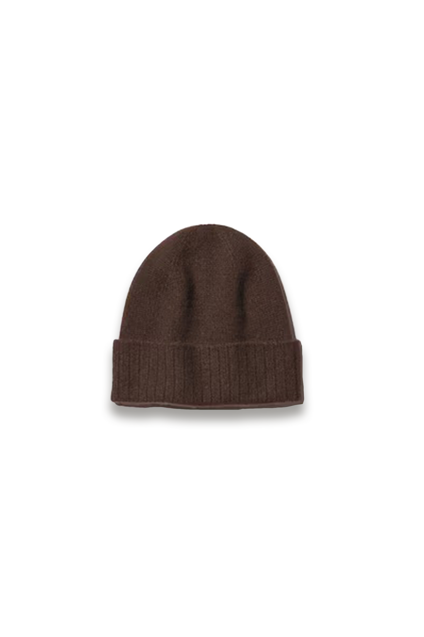Cashmere Knit Beanie