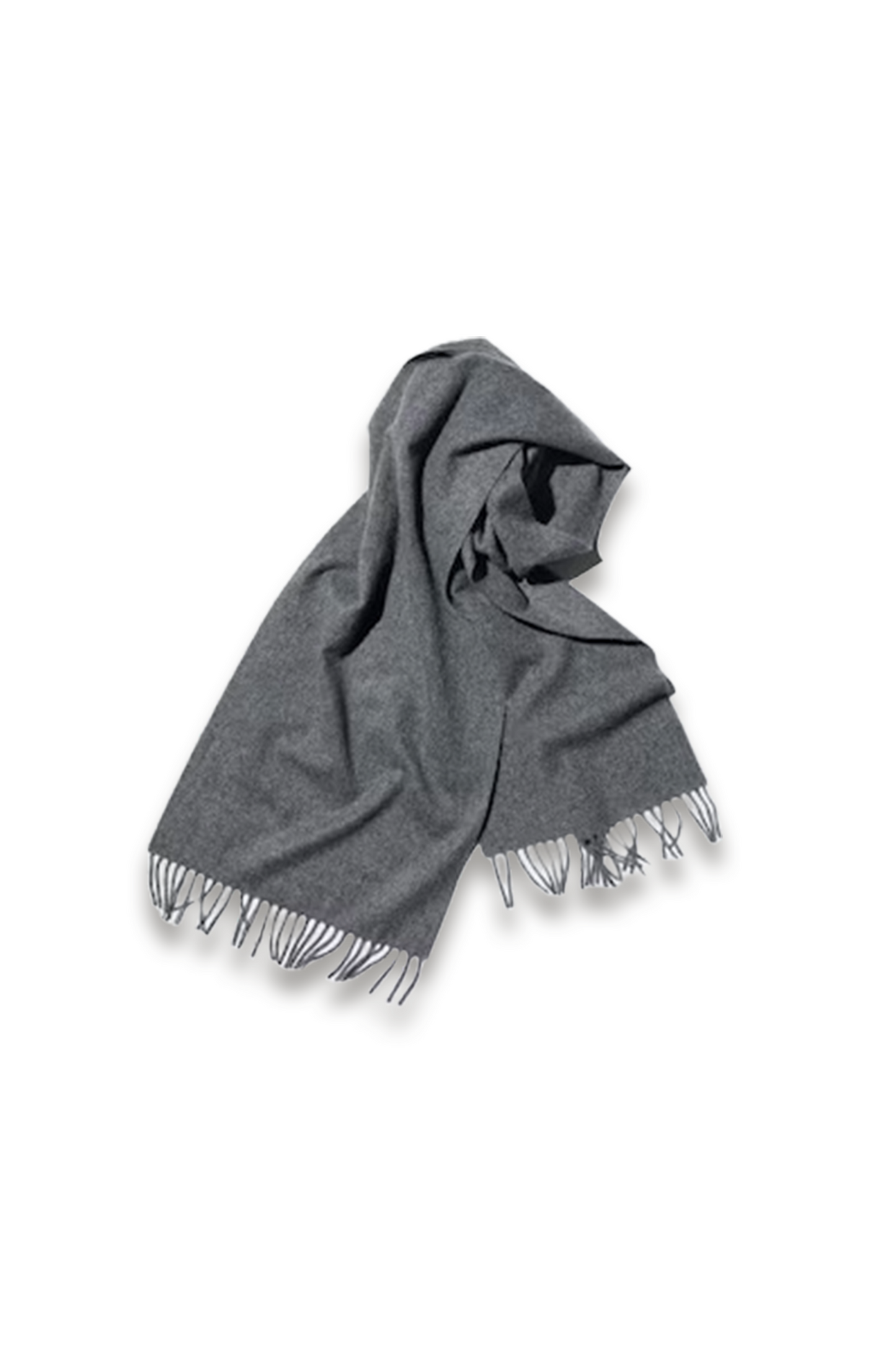 Cashmere Scarf