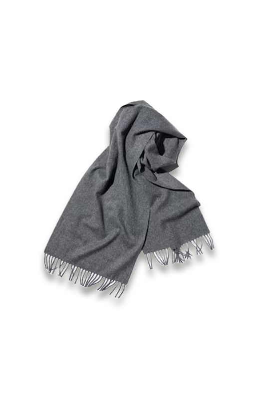 Cashmere Scarf