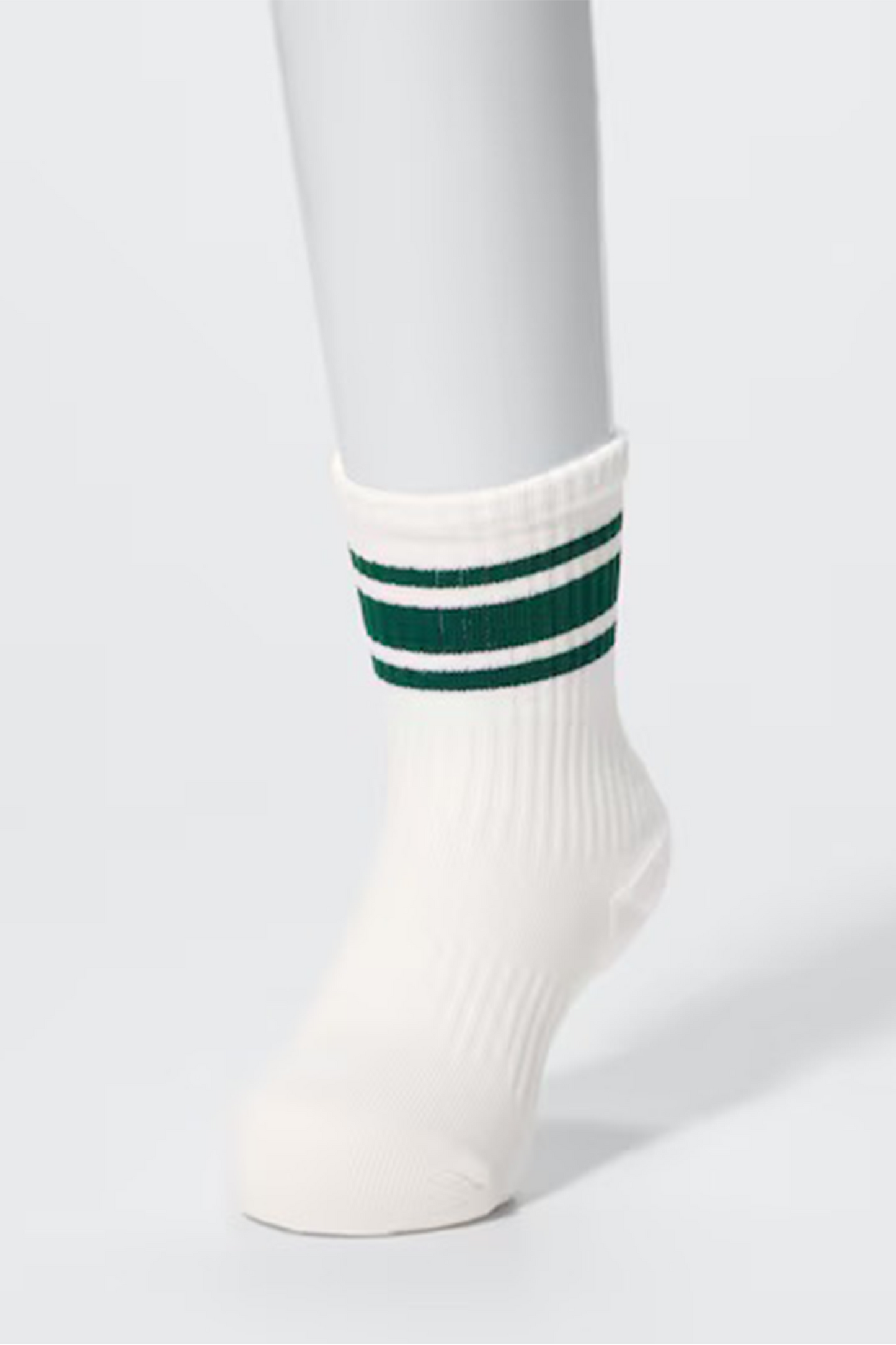 Socks (3 Pairs, Line)