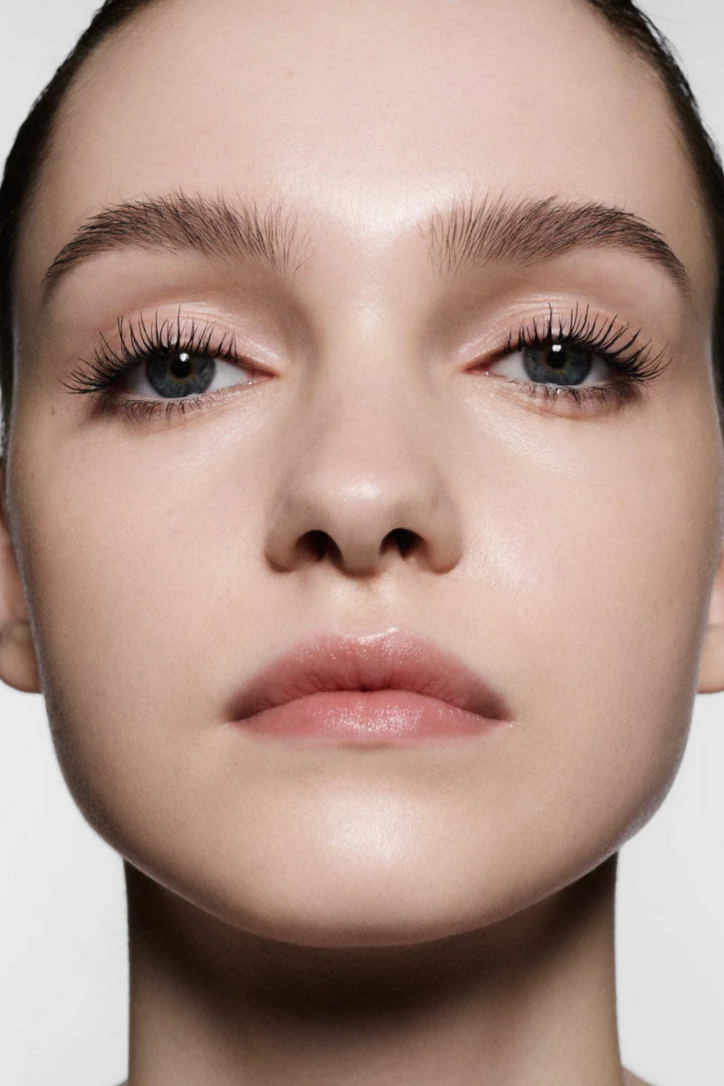Vast Lash Mascara