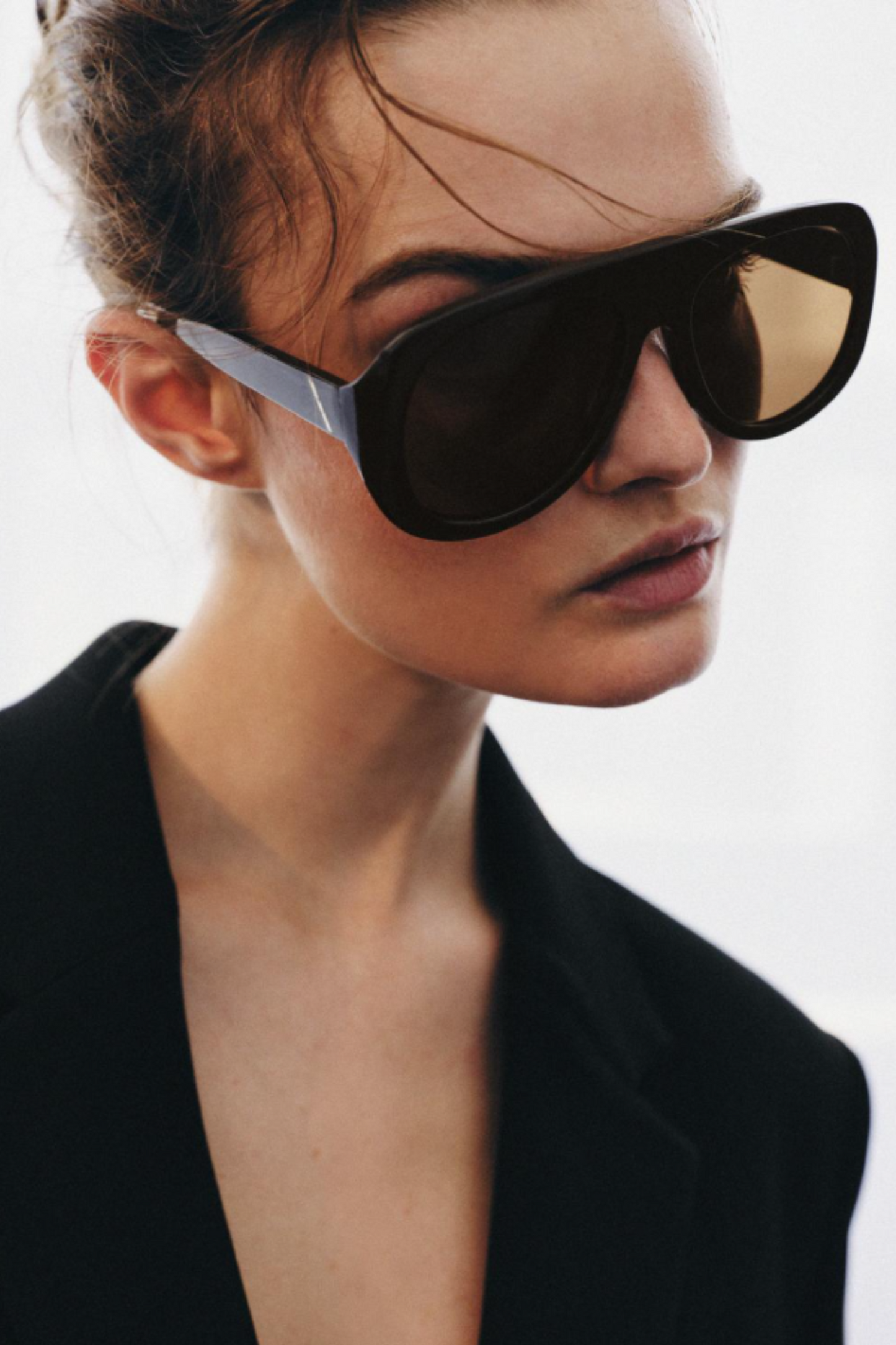 Shield Sunglasses