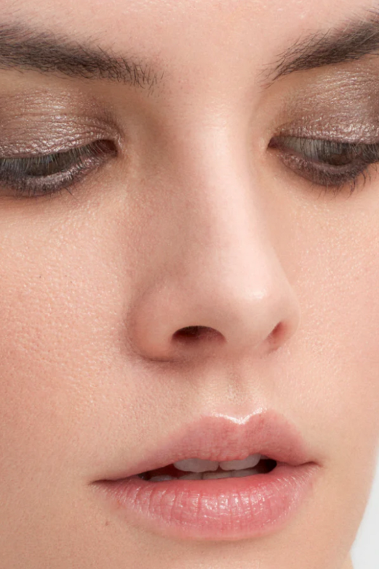 Longwear Eyeshadow Stick