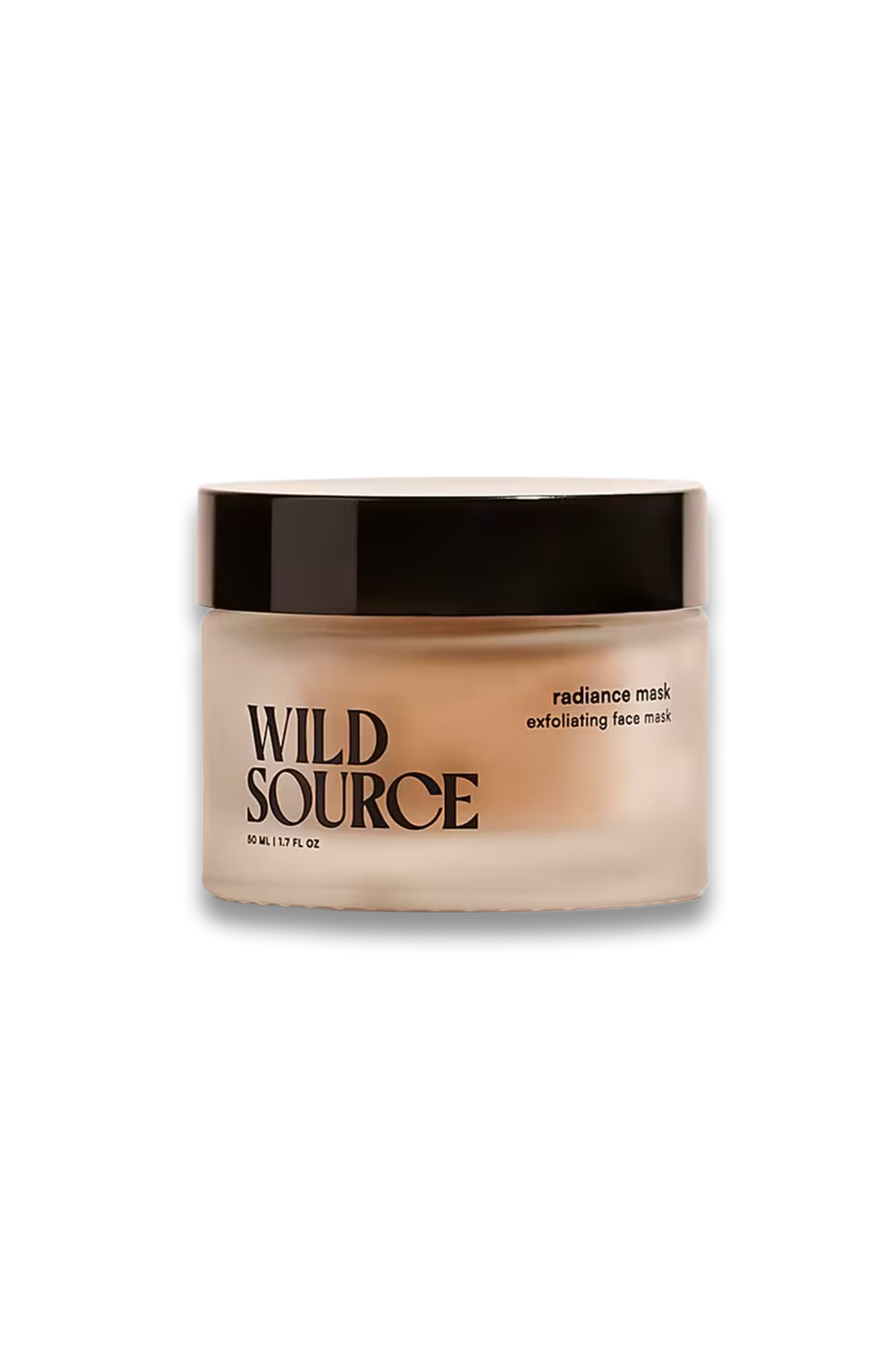 Radiance Mask 60ml
