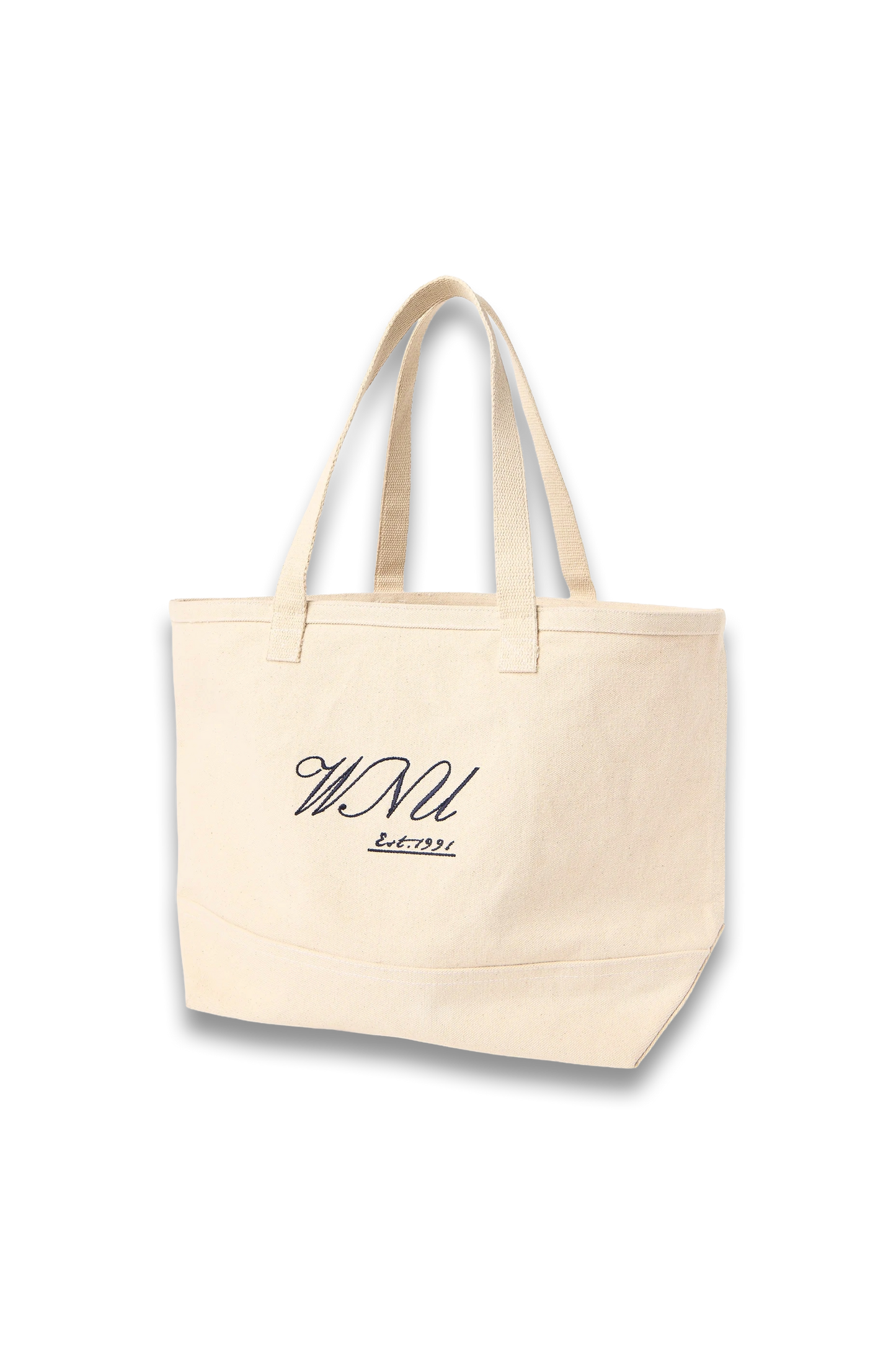 The Boat Bag