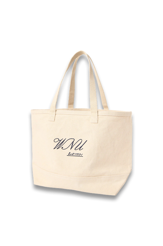 The Boat Bag