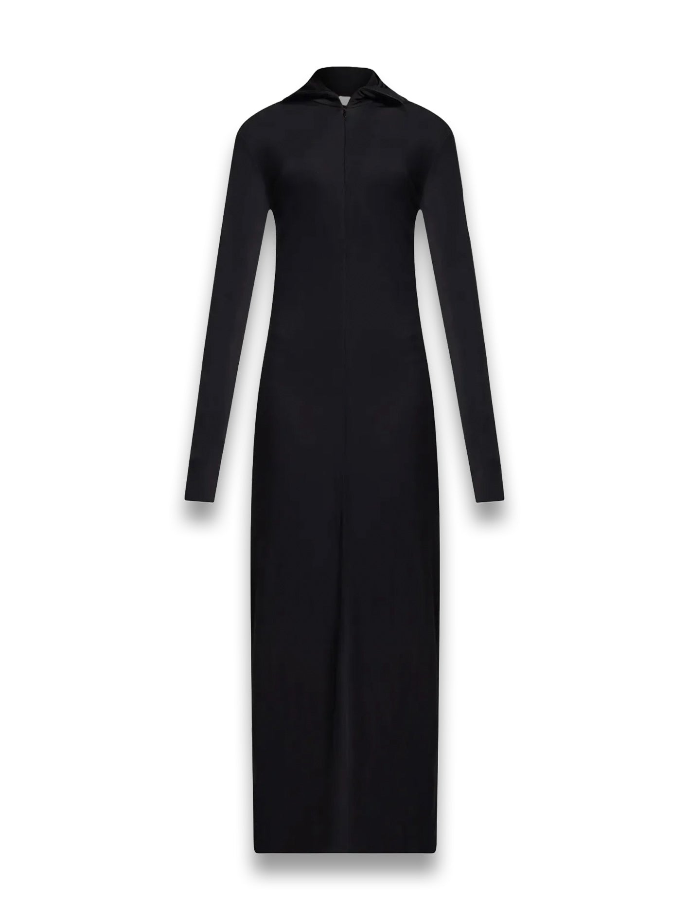 Dulcet Maxi Dress