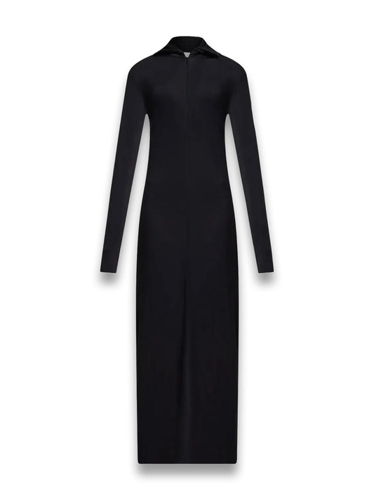 Dulcet Maxi Dress