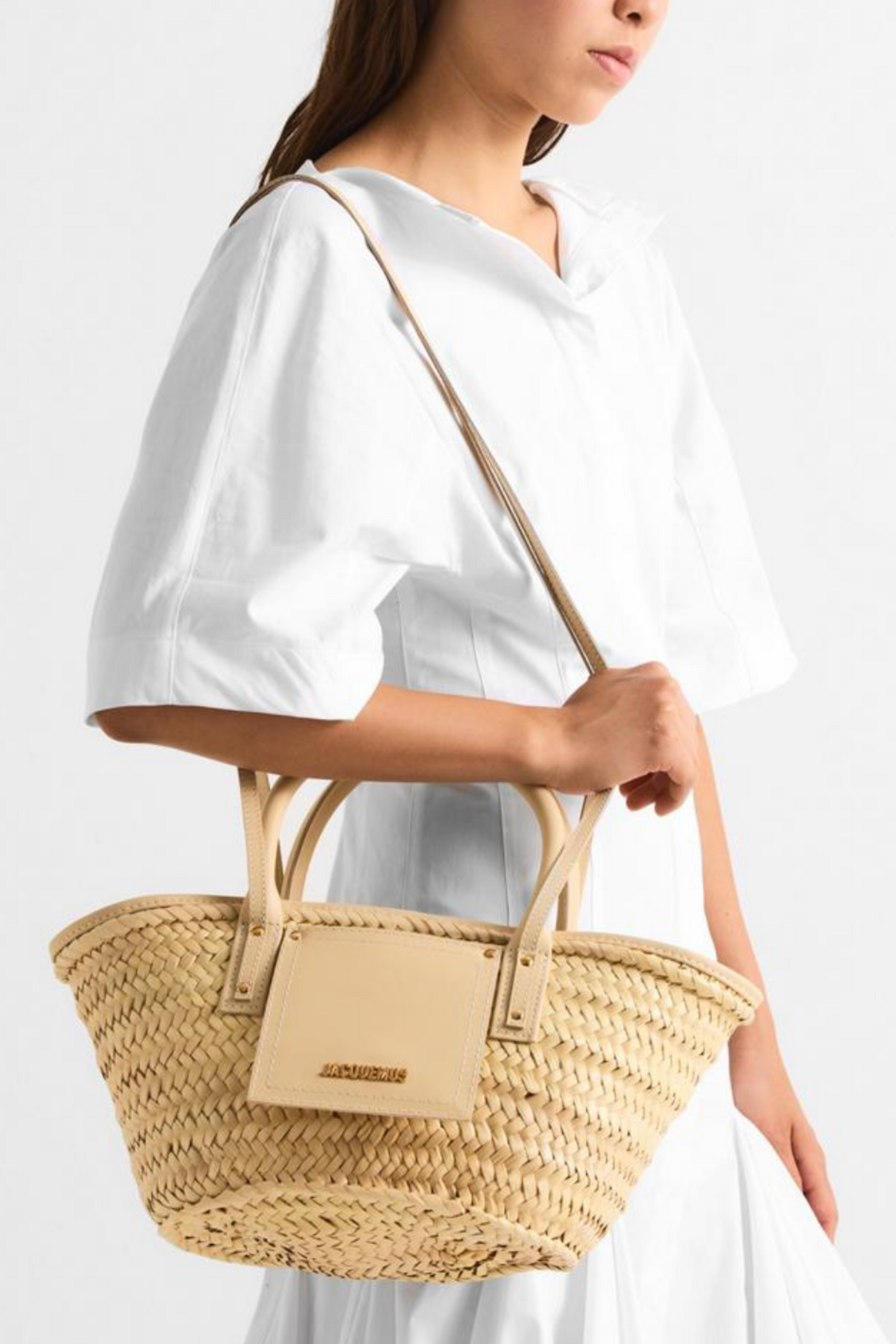 Women's Tote Bag