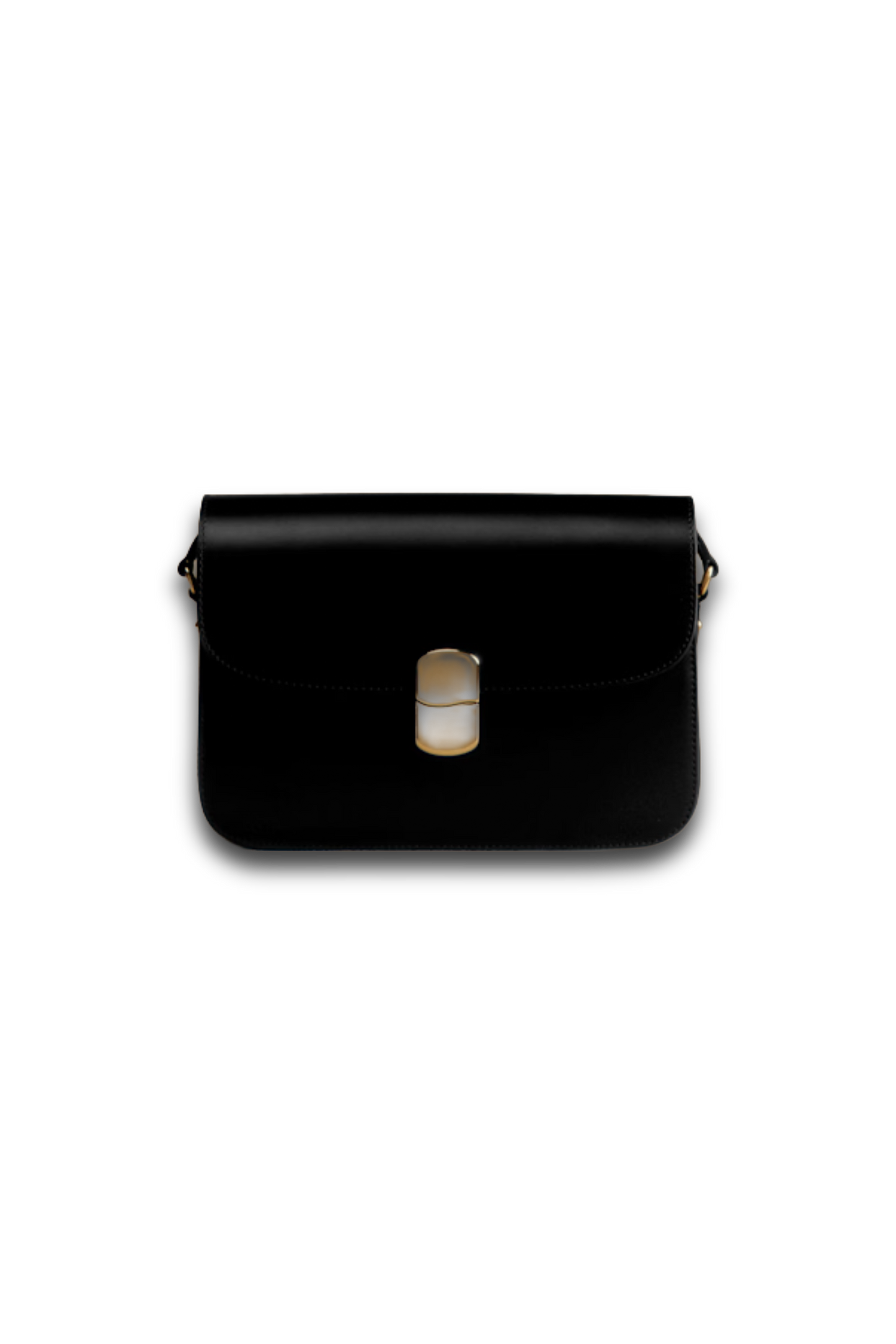 Milo Classic Bag