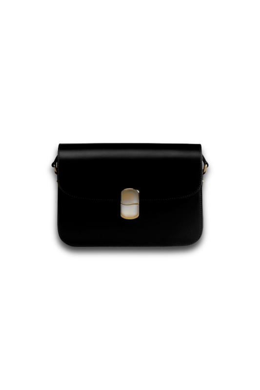 Milo Classic Bag