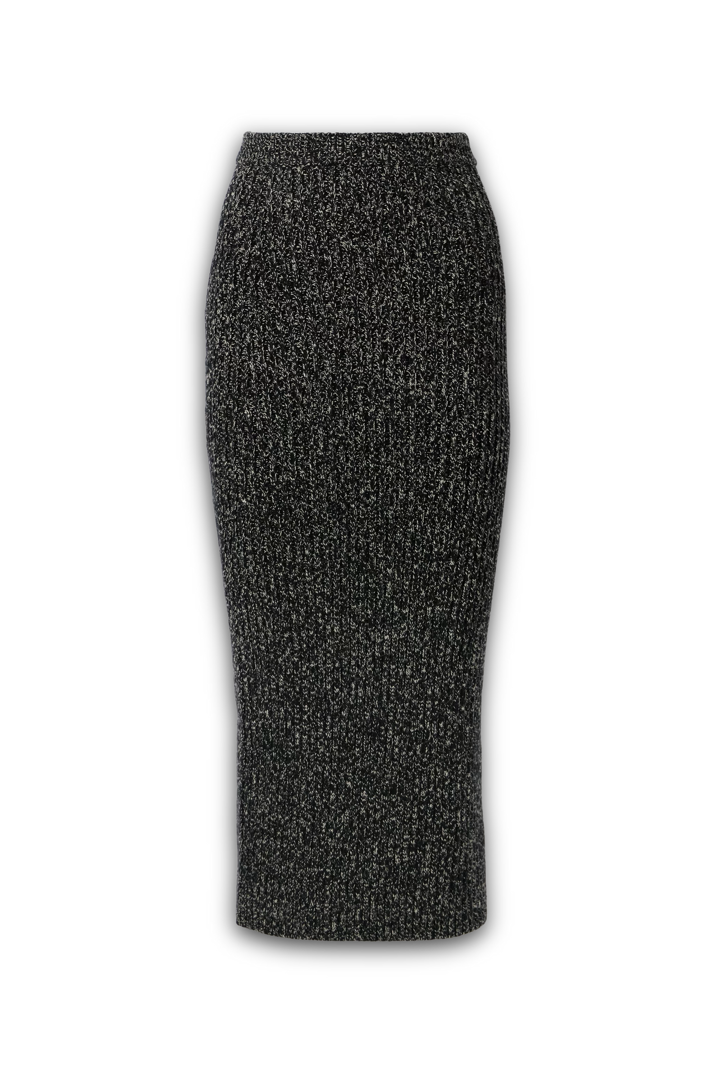 Rodano Wool-blend Midi Skirt