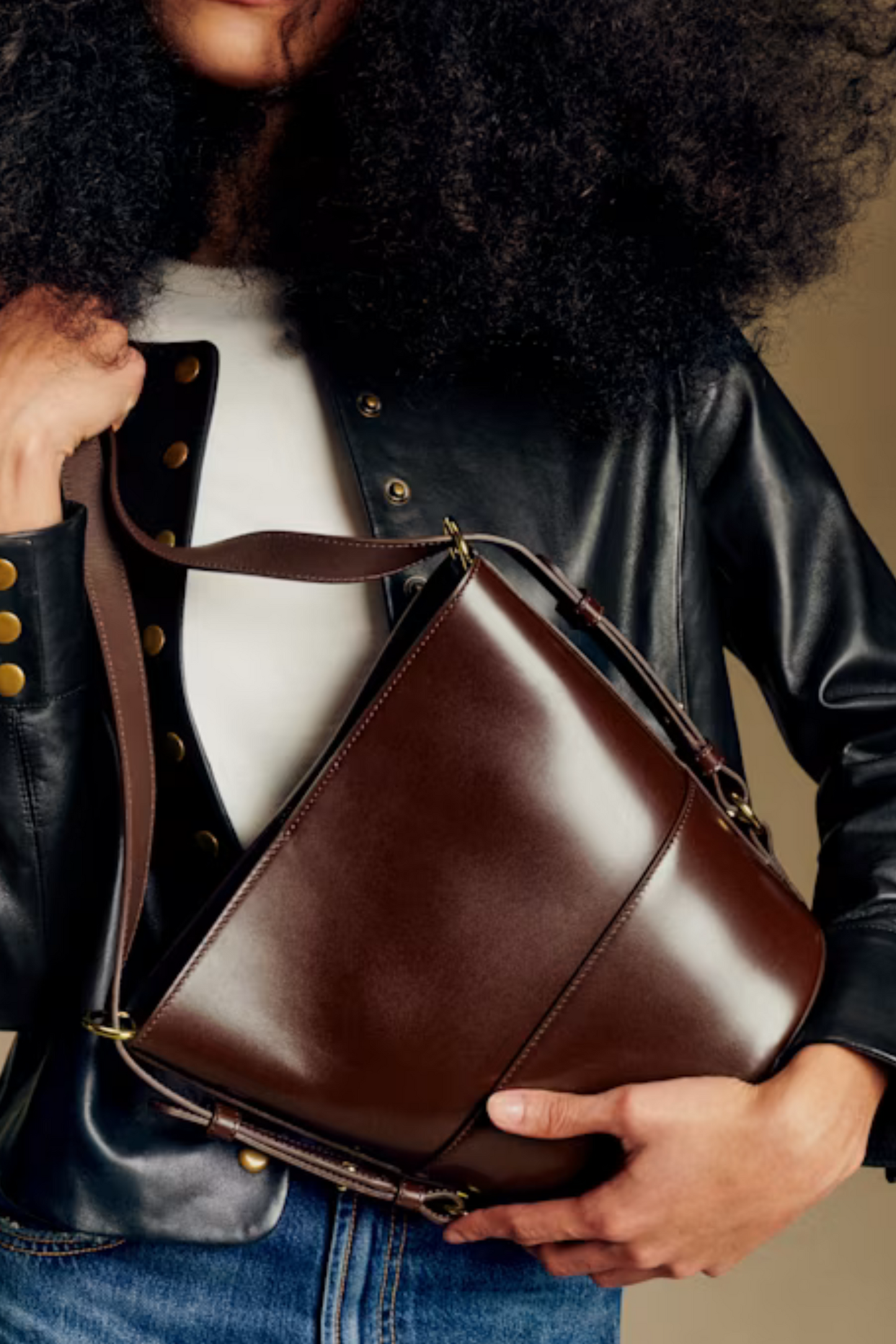 Gary Bag