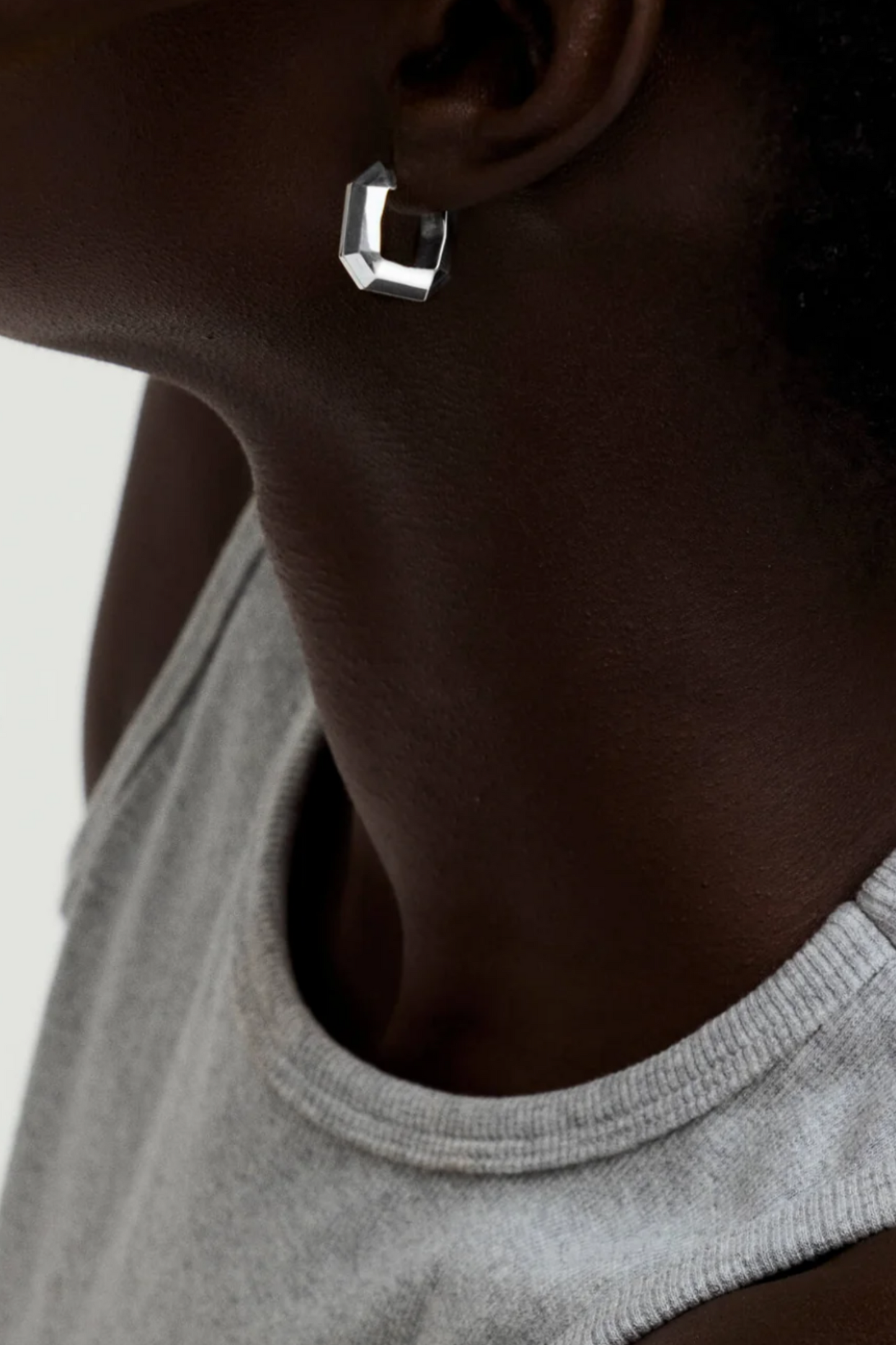 Geo Hoops