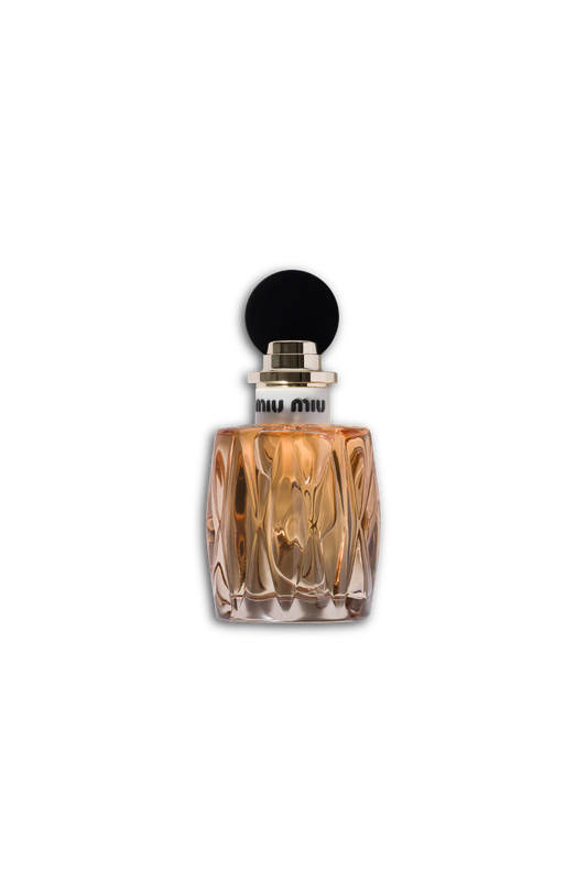 Miu Miu Miutine Eau de Parfum 100 ml