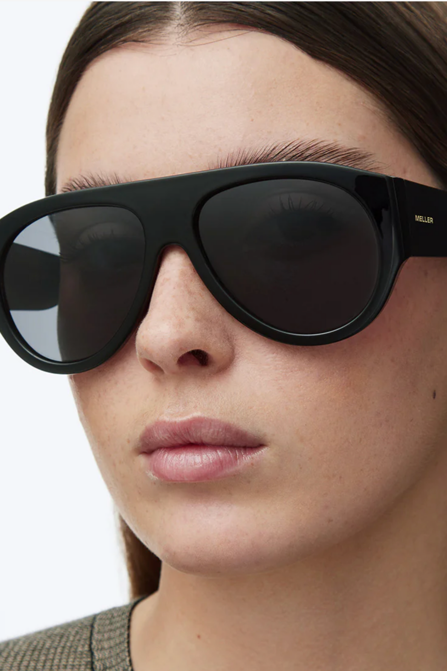 Lira