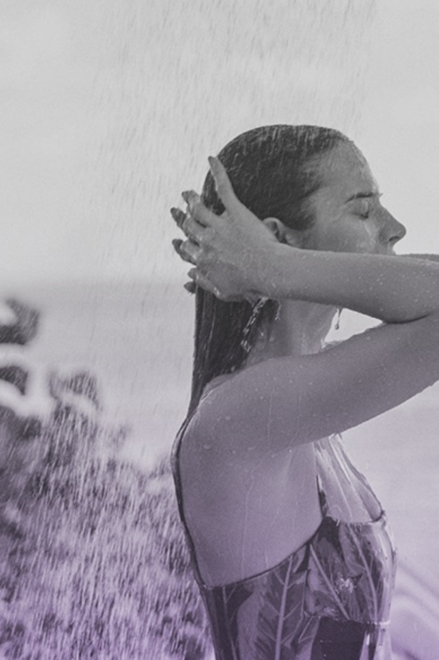 Wellness Rebalance and Energize