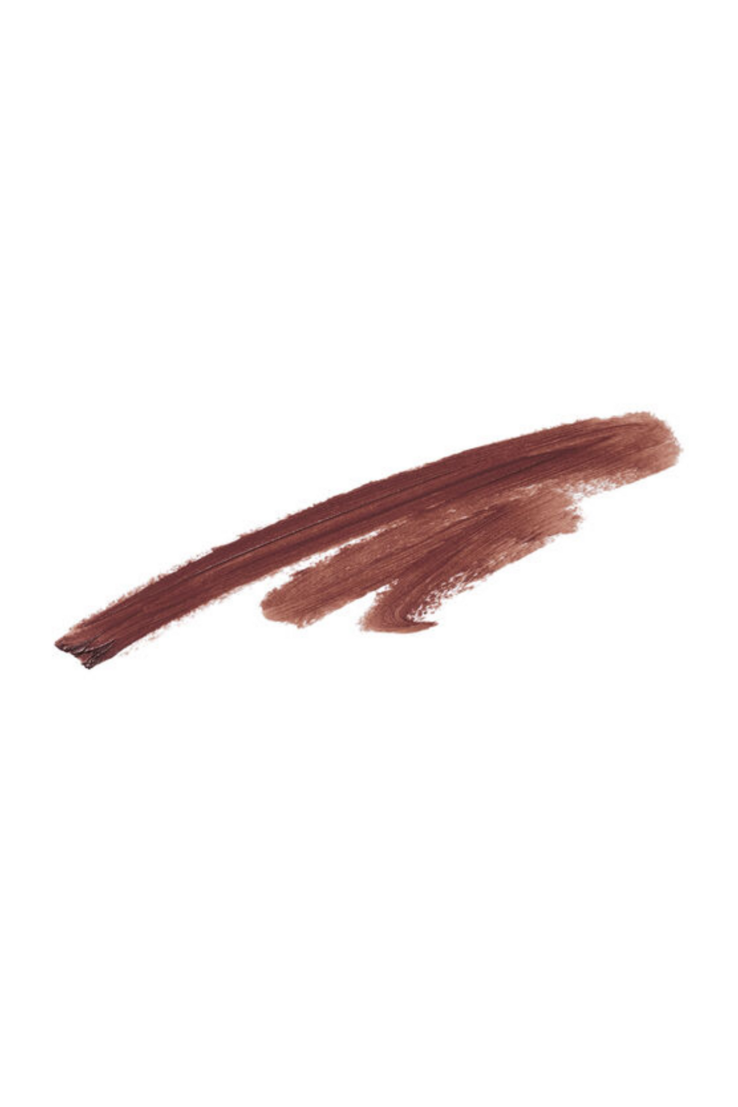 Blush Stylus
