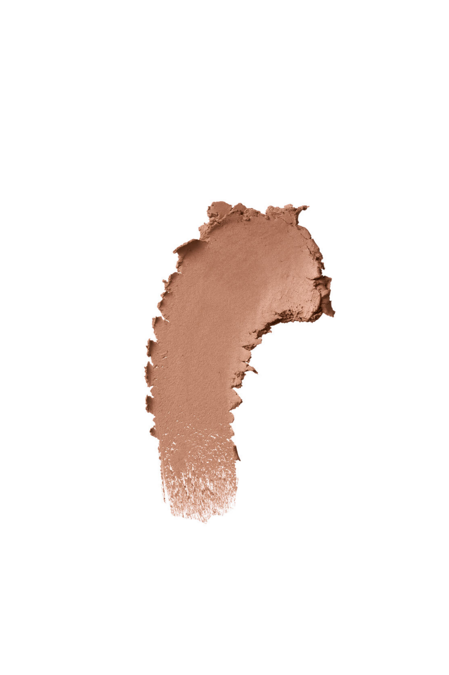 Bronzer Butter Balm