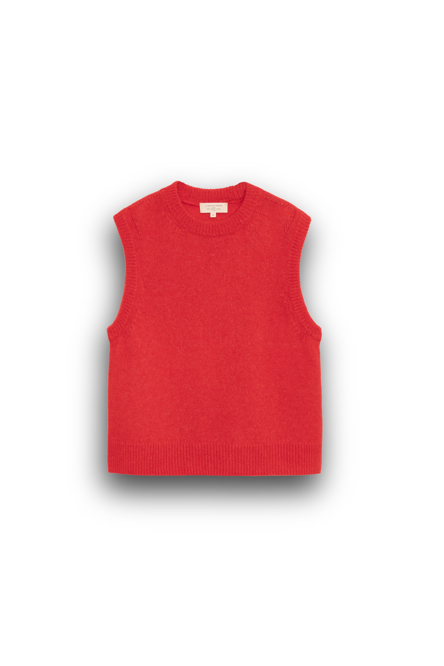 Samuel Jumper