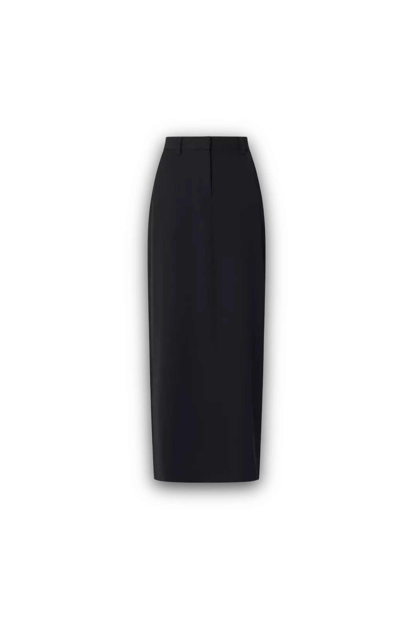 Harrie Skirt
