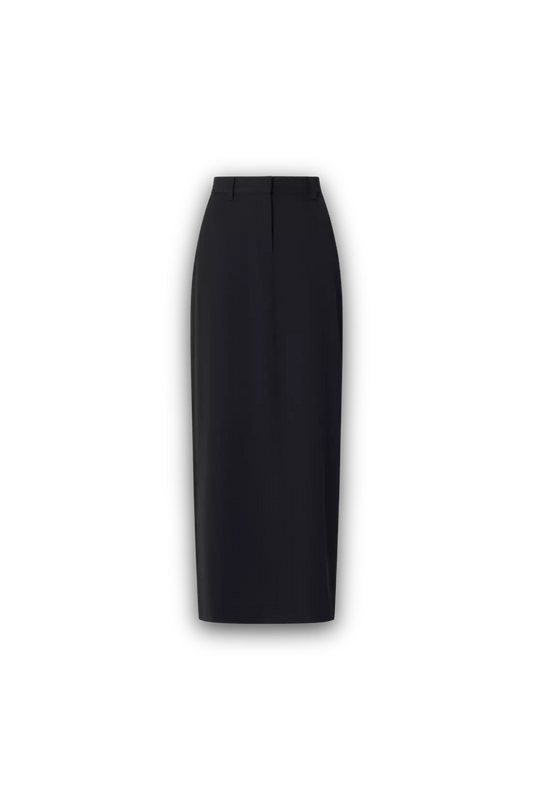 Harrie Skirt