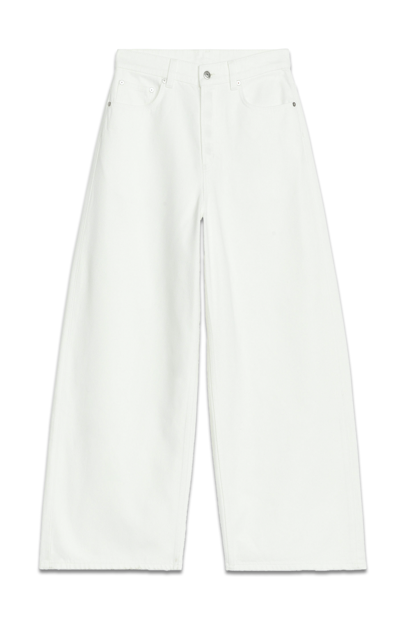 TULSI Relaxed Jeans