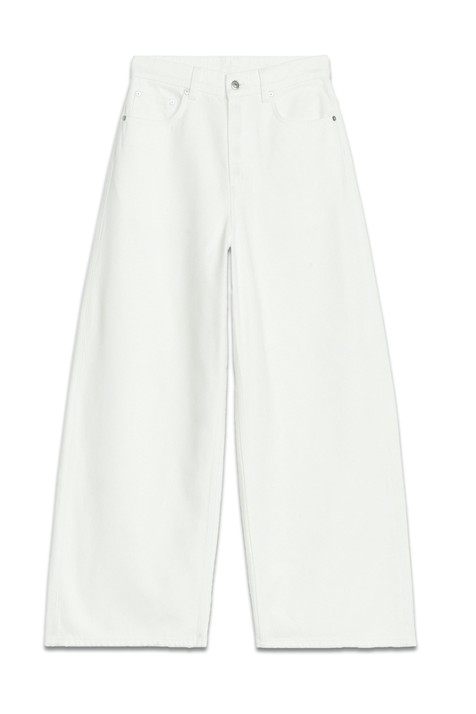 TULSI Relaxed Jeans