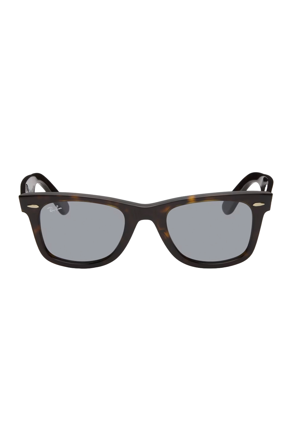 Original Wayfarer Sunglasses, Tortoise